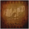 Future History [CD]