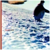 Quiet Now: Body And Soul [CD]