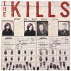 Keep on Your Mean Side [CD]