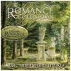 The Romance Collection [CD]