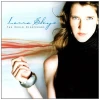 The World Disappears [CD]