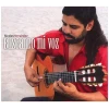 Buscando Mi Voz [CD]