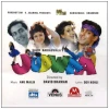 Judwaa [CD]