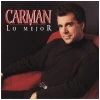 Lo Mejor [CD]