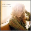 Wide Wide World [CD]