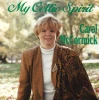My Celtic Spirit [CD]
