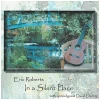 In A Silent Place [CD]