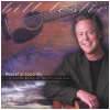 Peaceful Journey [CD]