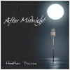 After Midnight [CD]