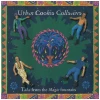 Tales From The Magic Fountain [CD]