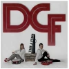 DCF - Take a Stand [CD]