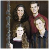 MacIntyre Family Singers [CD]