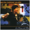 La Diosa del Mar [CD]