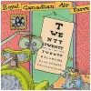 Twenty Twenty - Twenty Hilarious Hits, Twenty Terrific Years [CD]