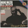Beethoven Symphony No. 1, Op. 21 / Symphony No. 2, Op. 36 [CD]