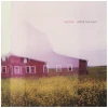 After the Fact [CD]