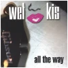 All The Way [CD]