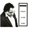 Steady As She Goes [CD]