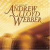 Romantic Andrew Lloyd Webber [CD]