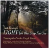 Just Enough Light for the Step I'm On [CD]