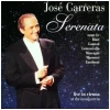 Serenata [CD]