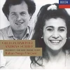 Cecilia Bartoli, Andras Schiff: Italian Songs (Beethoven Schubert Mozart Haydn) [CD]