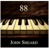 88 [CD]