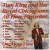 Tom King and the Royal Chicagoans All-Time Favorites: One More Time Volume VI [CD]
