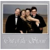 Out Of The Storm [CD]