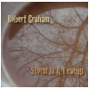 Storm In A Teacup [CD]