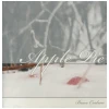 Apple Pie [CD]