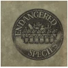 Endangered Species [CD]