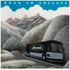 Road To Success [CD]