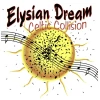 Celtic Collision [CD]