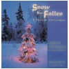 Snow Has Fallen [CD]