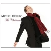This Christmas [CD]