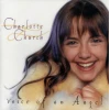 Voice of an Angel [CD]