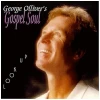 George Olliver's Gospel Soul: Look Up [CD]