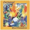 Carnaval [CD]