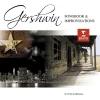 Gershwin Songbook & Improvisations [CD]