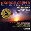 Crumb: Star - Child [CD]