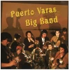 Puerto Varas Big Band [CD]