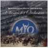Classics for Orchestra [CD]