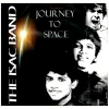 Journey To Space [CD]