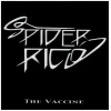The Vaccine [CD]