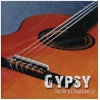 Gypsy: New Flamenco [CD]