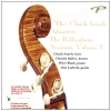 The Bellingham Sessions Volume 2 [CD]