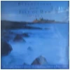 Reflections from the Isle of Man [CD]