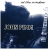 At The Window [CD]
