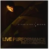 Live Performance Recording [CD]